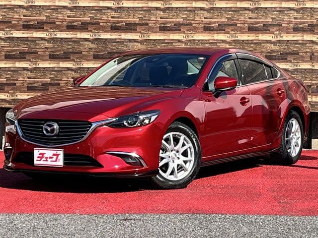Car image 1