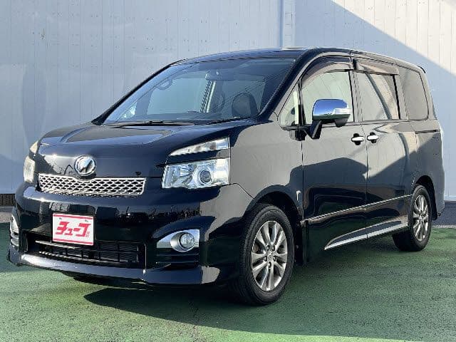 HINO