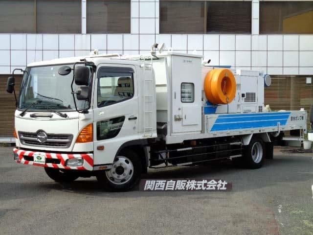 HINO