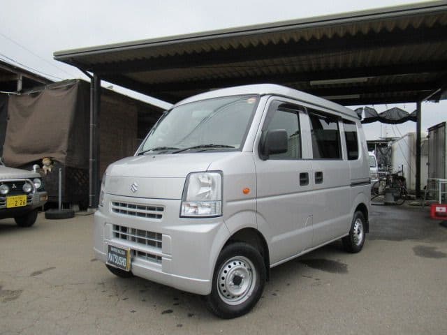 Car image 1