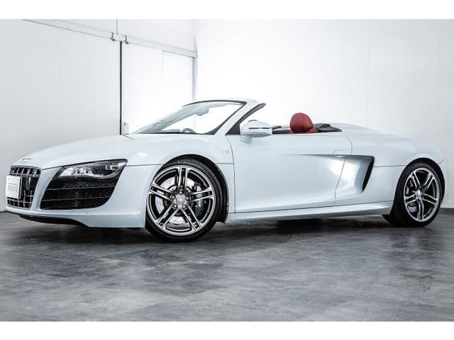 Car thumbnail 4