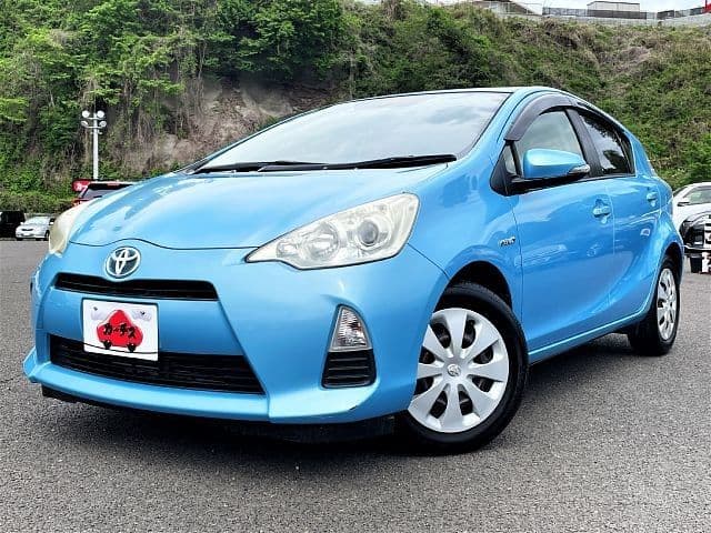 Car image 1