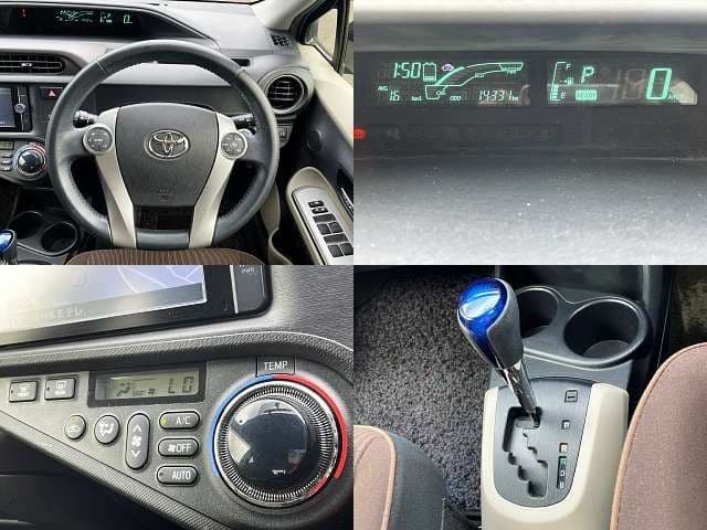 Car thumbnail 4