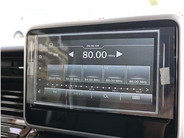 Car thumbnail 3