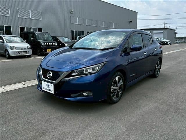 Car thumbnail 3