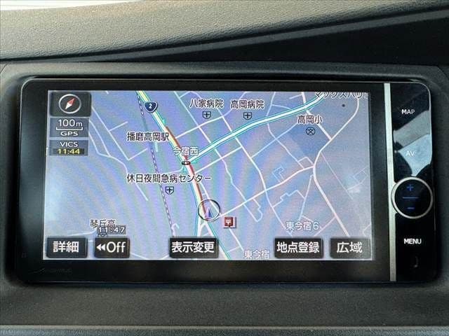 Car thumbnail 3