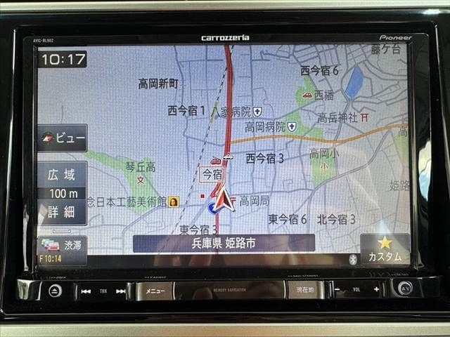 Car thumbnail 3