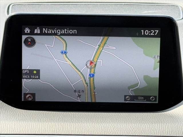 Car thumbnail 4