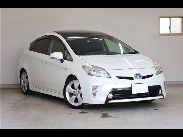 Car thumbnail 2