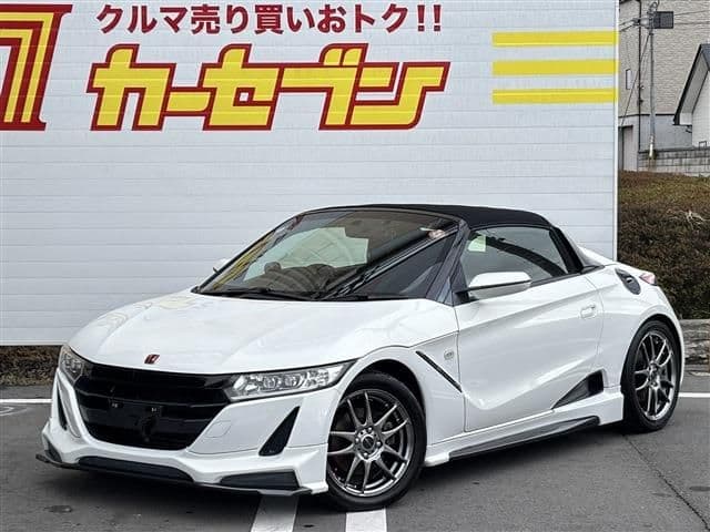 Car thumbnail 2