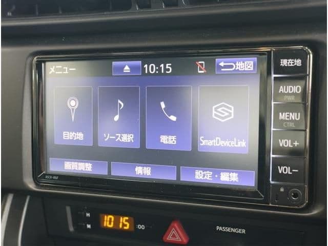 Car thumbnail 3
