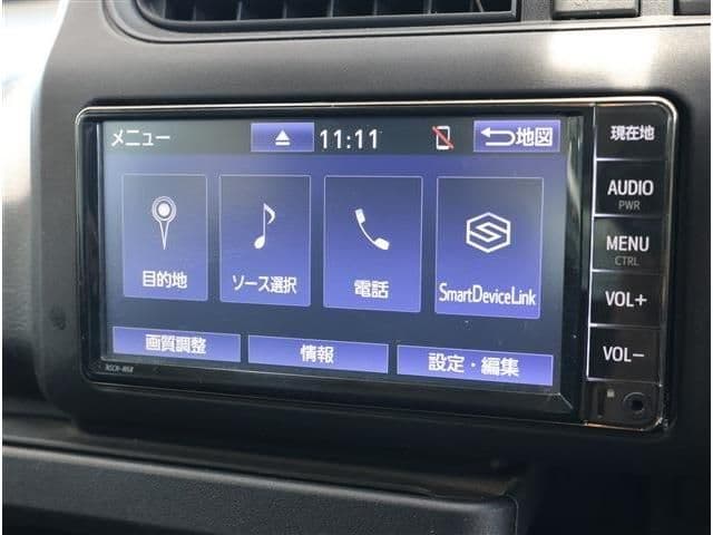 Car thumbnail 3