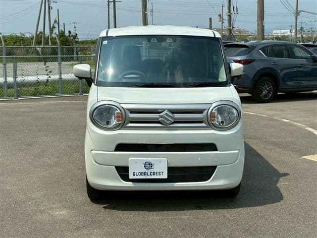 Car thumbnail 3