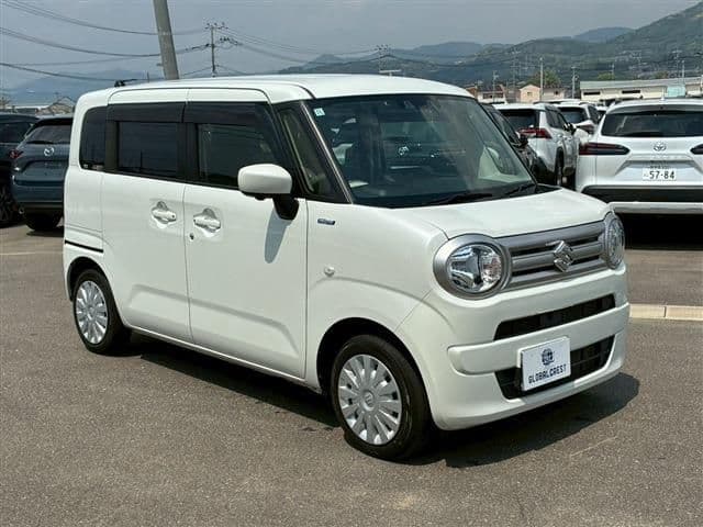 Car thumbnail 4