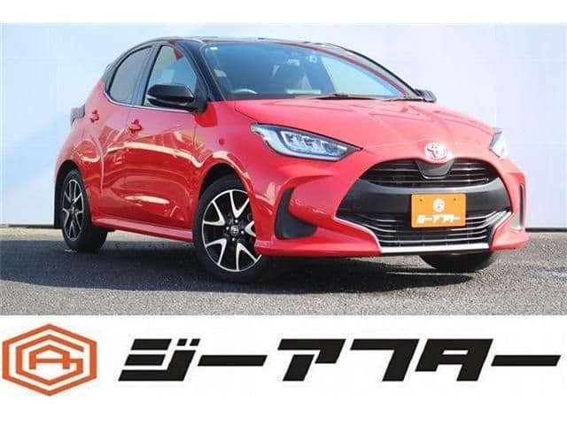 Car image 1