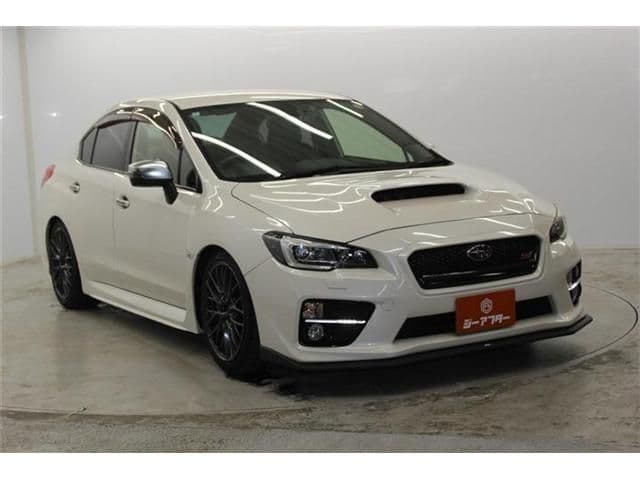 Car thumbnail 3