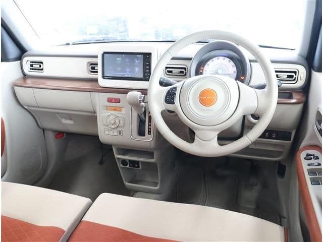 Car thumbnail 2