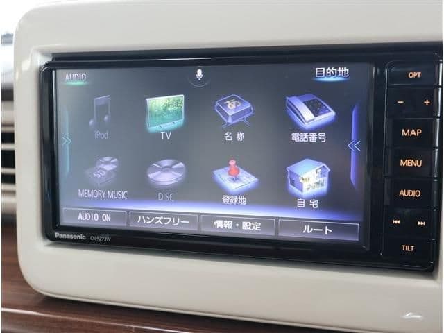 Car thumbnail 3