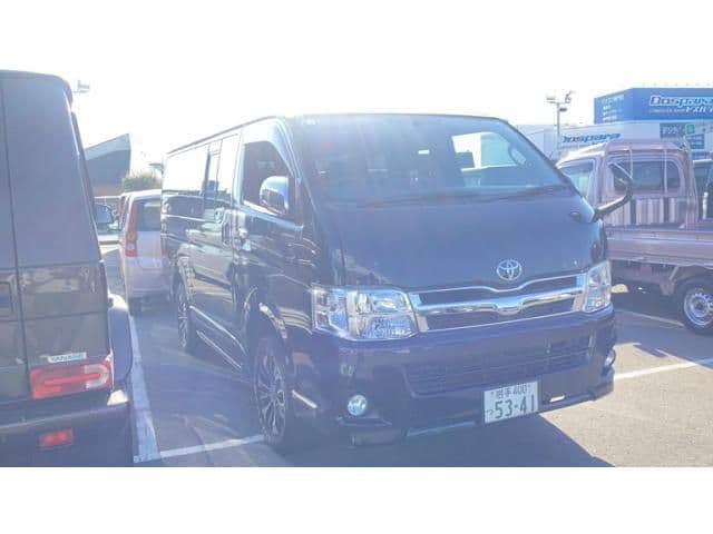 Car image 1