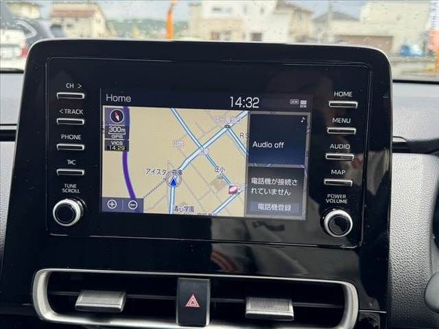 Car thumbnail 3