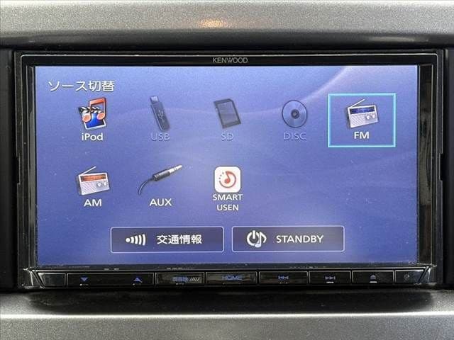 Car thumbnail 4