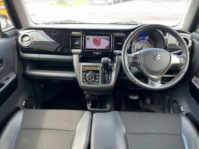Car thumbnail 2