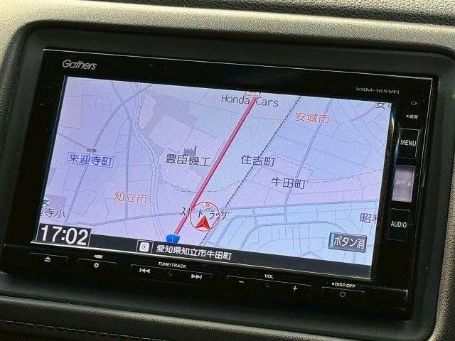Car thumbnail 3