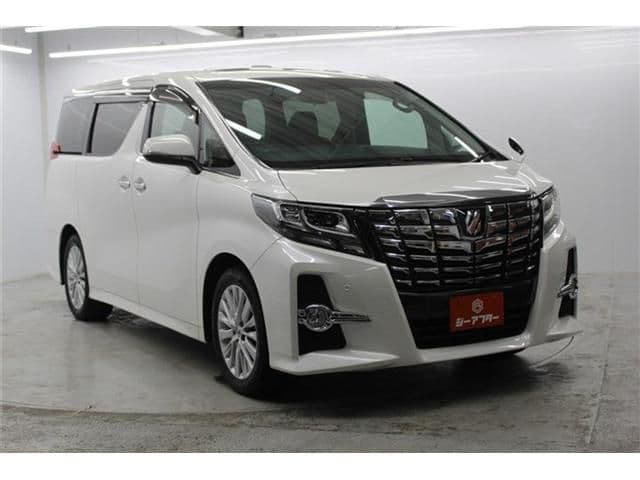 Car thumbnail 3