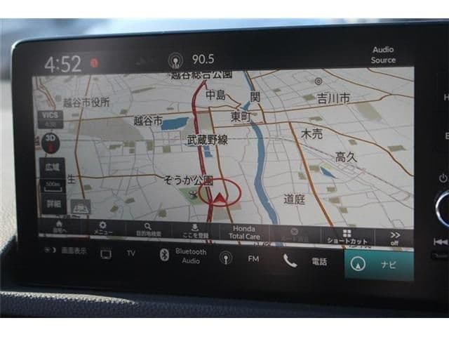 Car thumbnail 2