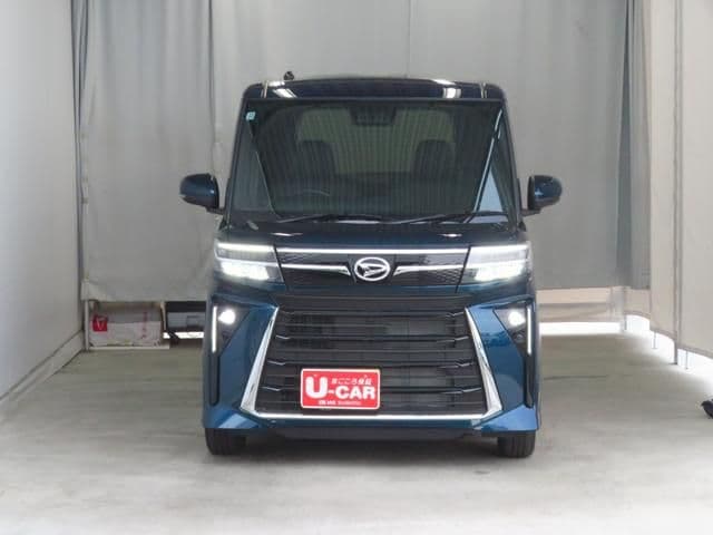 Car thumbnail 3