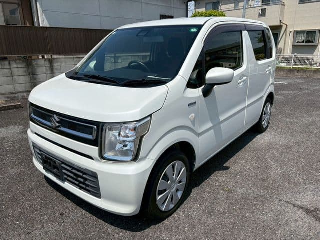 Car image 1