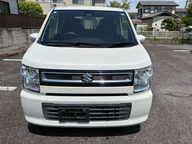 Car thumbnail 4
