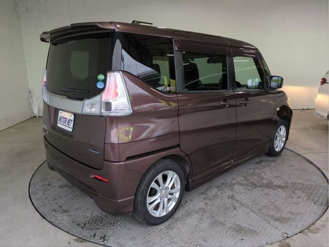 Car thumbnail 2