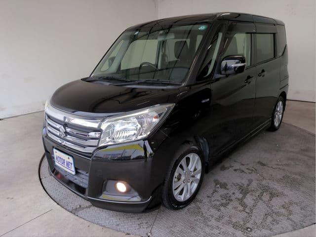 Car image 1