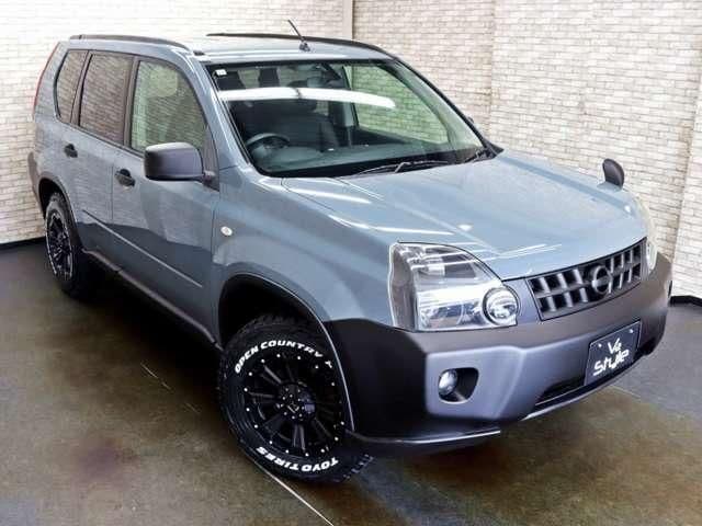 Car thumbnail 2