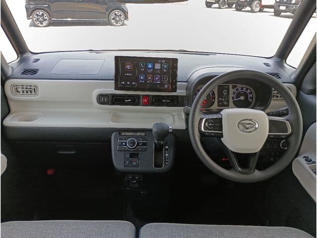 Car thumbnail 3