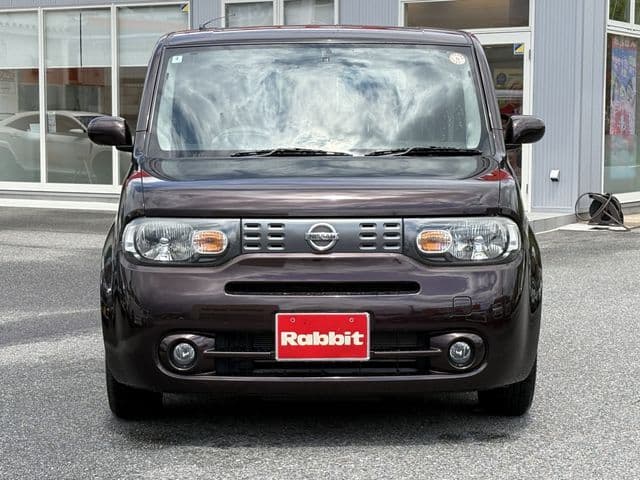 Car thumbnail 4