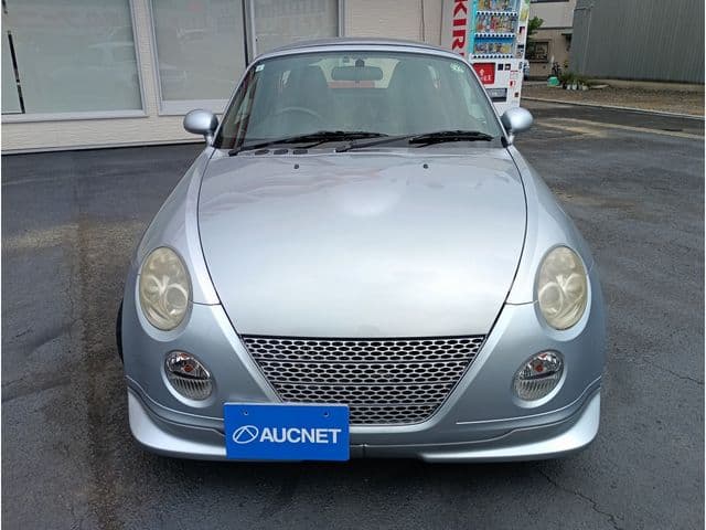 Car thumbnail 2