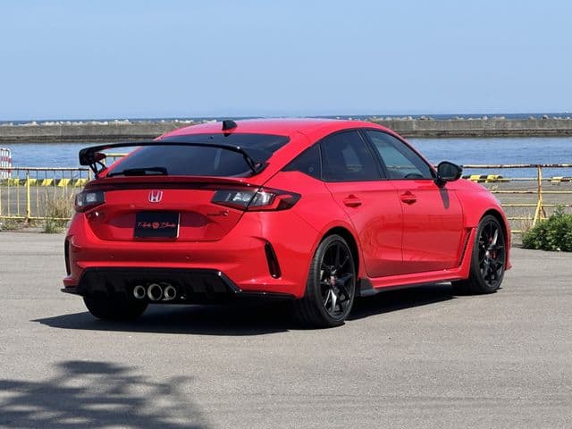Car thumbnail 3