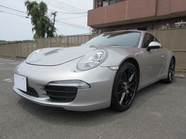 Car image 1