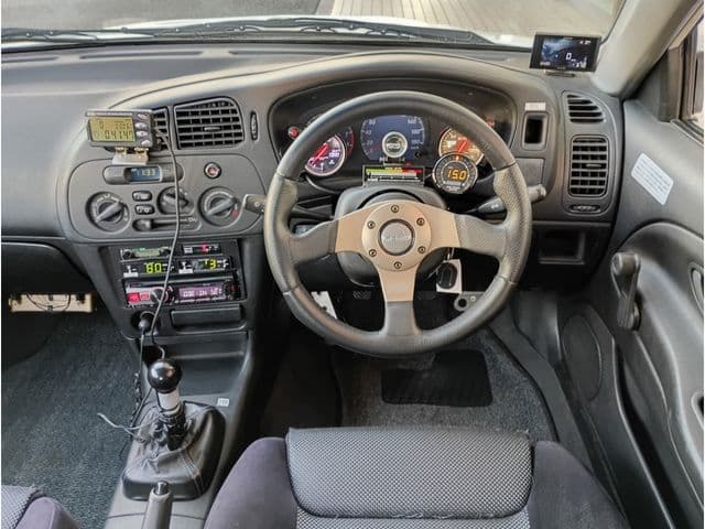 Car thumbnail 2