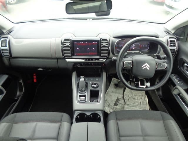 Car thumbnail 3