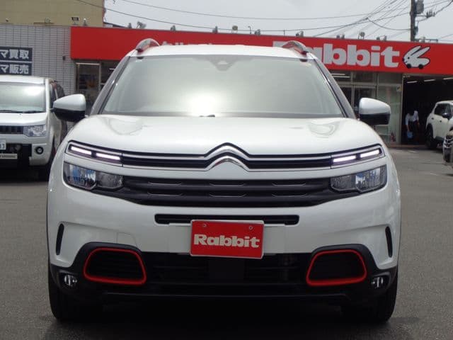 Car thumbnail 4