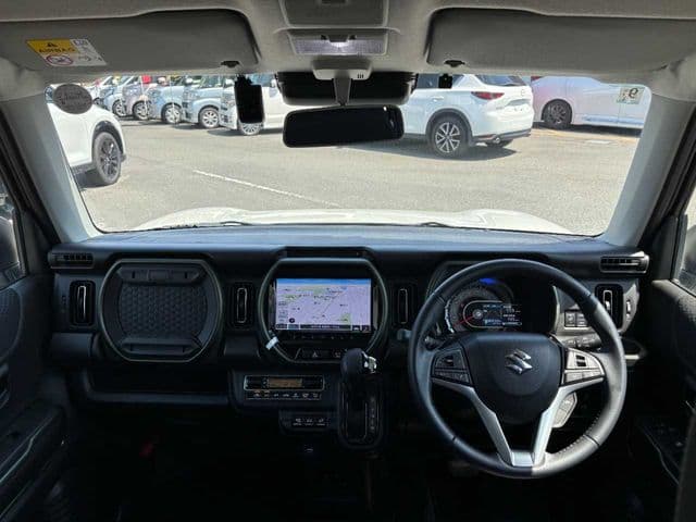 Car thumbnail 3