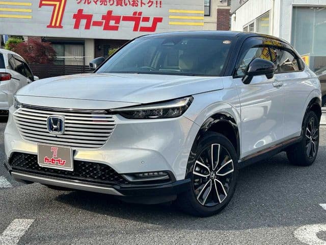 Car image 1