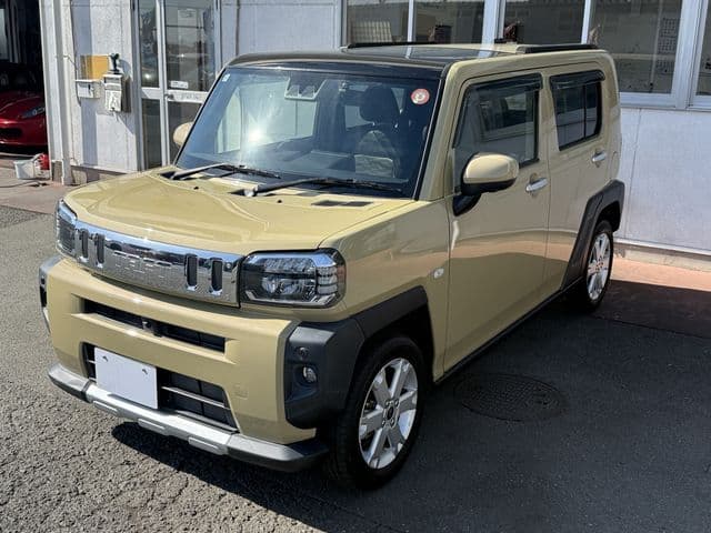 Car image 1