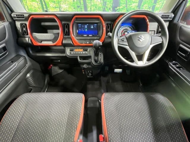 Car thumbnail 2