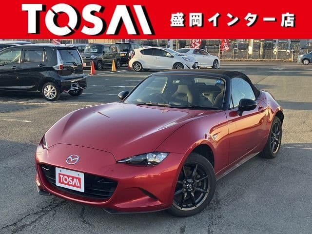 Car image 1