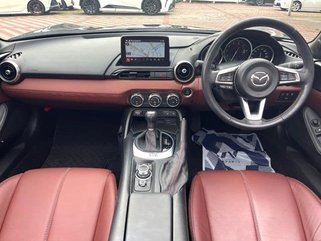 Car thumbnail 2