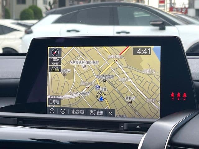 Car thumbnail 4